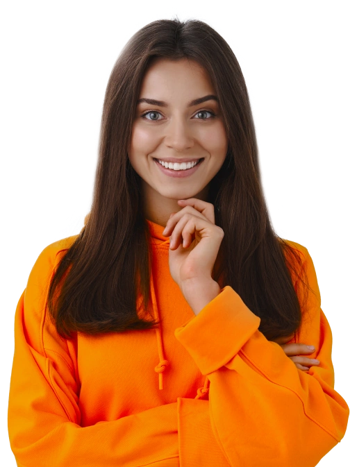 Ростелеком интернет-провайдер в село Ваньки (Пермский край)