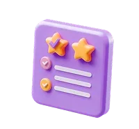 Проверьте подключение в село Ваньки (Пермский край)